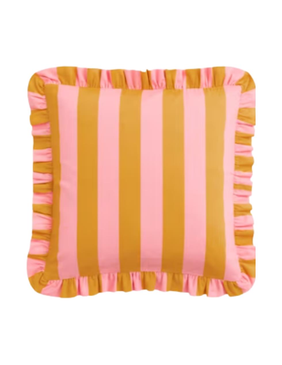 orange-pink-ruffled-pillow-20